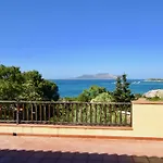 Summer Bunte Apartmanhotel