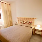 Summer Bunte 3* Murta Maria