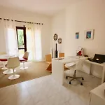 Apartmanhotel Summer Bunte 3*