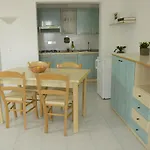 Summer Bunte Apartmanhotel Murta Maria