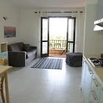 Apartmanhotel Summer Bunte Murta Maria
