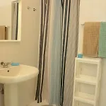 Apartmanhotel Summer Bunte Murta Maria