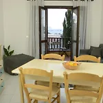 Summer Bunte Apartmanhotel 3*