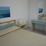 Apartmanhotel Summer Bunte