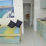 Summer Bunte Apartmanhotel Murta Maria