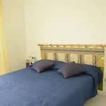 Summer Bunte Apartmanhotel 3*