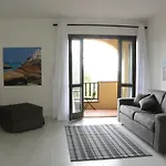 Apartmanhotel Summer Bunte 3*