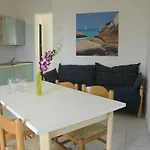 Summer Bunte Apartmanhotel Murta Maria