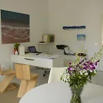 Apartmanhotel Summer Bunte Murta Maria