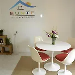 Apartmanhotel Summer Bunte Murta Maria
