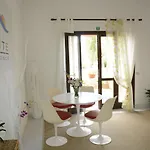 Summer Bunte Apartmanhotel Murta Maria