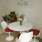 Summer Bunte Murta Maria