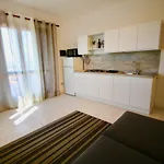 Apartmanhotel Summer Bunte 3*