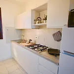 Summer Bunte Apartmanhotel 3*
