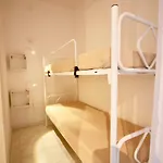Summer Bunte Apartmanhotel Murta Maria