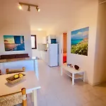 Summer Bunte Apartmanhotel 3*