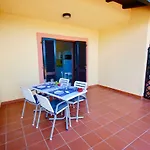 Summer Bunte Apartmanhotel Murta Maria