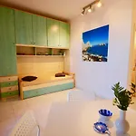 Summer Bunte 3*