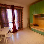 Apartmanhotel Summer Bunte
