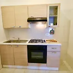 Summer Bunte Apartmanhotel 3*