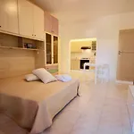 Summer Bunte Apartmanhotel Murta Maria