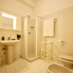 Apartmanhotel Summer Bunte Murta Maria