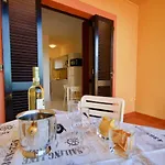 Summer Bunte 3* Murta Maria