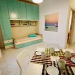 Apartmanhotel Summer Bunte 3*