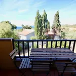 Apartmanhotel Summer Bunte Murta Maria