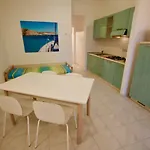 Apartmanhotel Summer Bunte 3*
