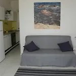 Apartmanhotel Summer Bunte Murta Maria