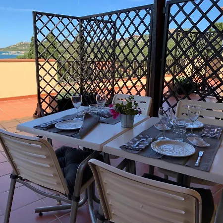Summer Bunte Aparthotel Murta Maria