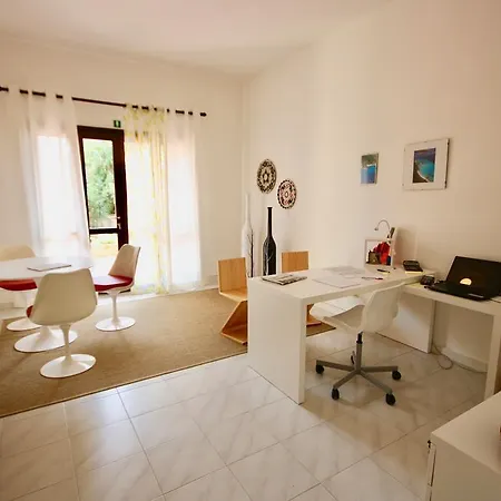 Апарт-отель Summer Bunte 3*