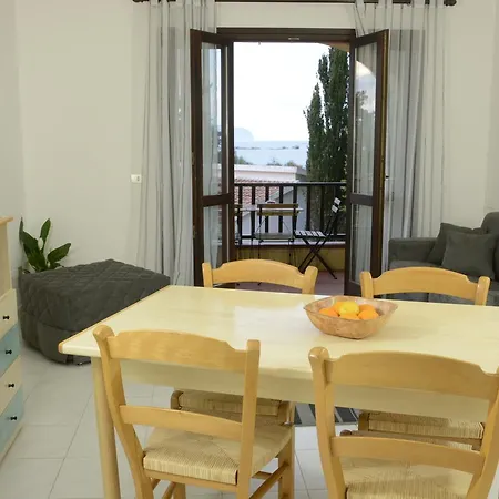 Summer Bunte Aparthotel 3*