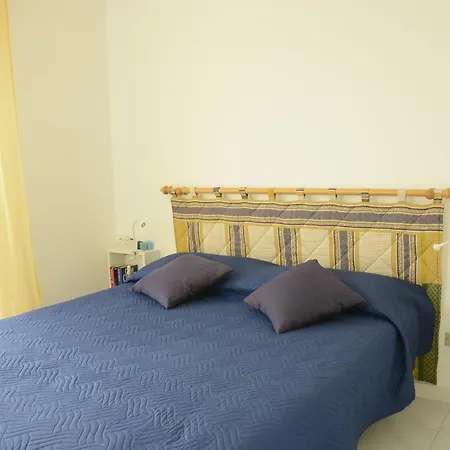Summer Bunte Aparthotel 3*