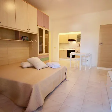 Summer Bunte Aparthotel Murta Maria