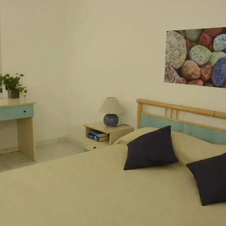 Summer Bunte 3*
