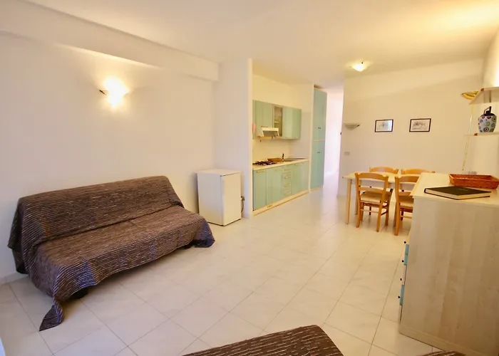 Summer Bunte Murta Maria