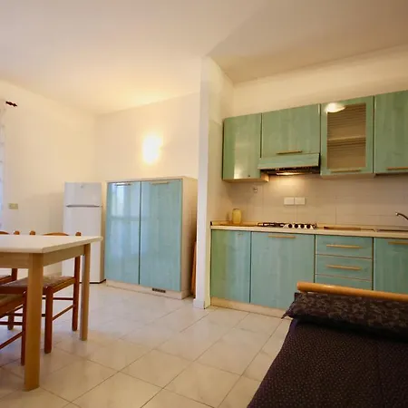 Summer Bunte Murta Maria