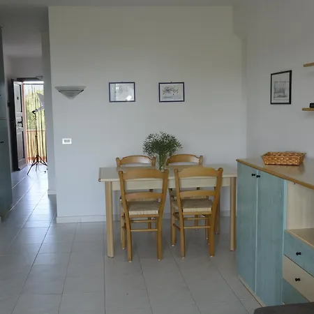 Summer Bunte Apartahotel Murta Maria