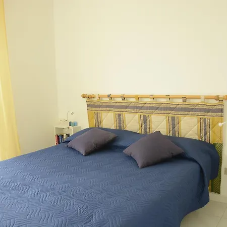 Summer Bunte Apartmanhotel 3*