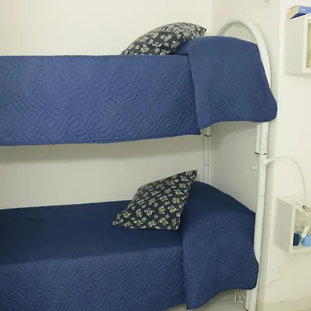 Summer Bunte 3* Murta Maria