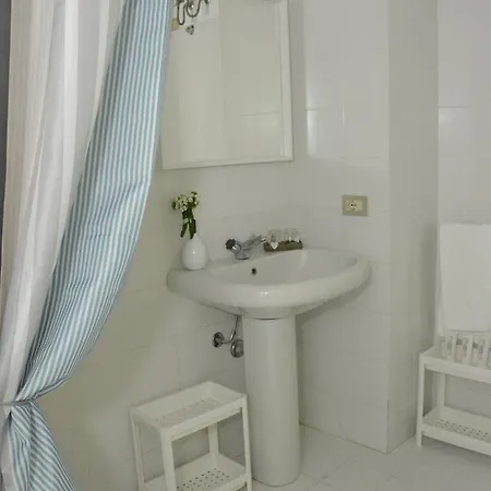 Summer Bunte Murta Maria