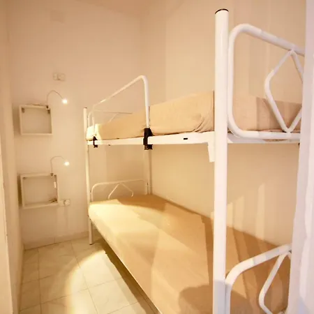 Summer Bunte Apartahotel Murta Maria