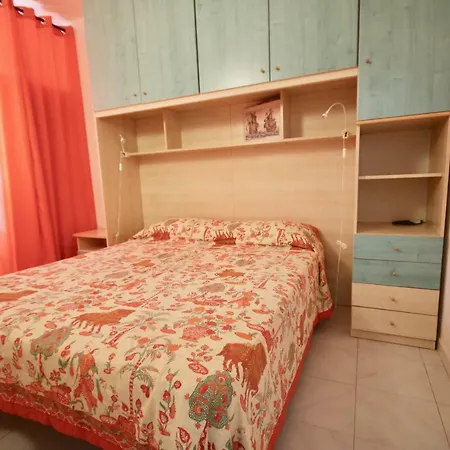 Summer Bunte Murta Maria