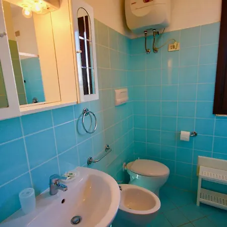 Summer Bunte Apartahotel 3*