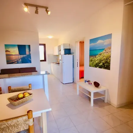 Summer Bunte Apartmanhotel 3*