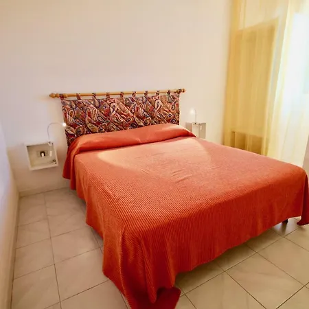 Summer Bunte Murta Maria