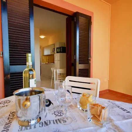 Summer Bunte 3* Murta Maria