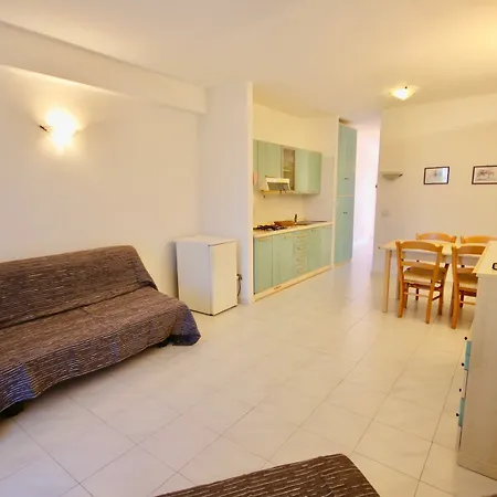 Summer Bunte ムルタ・マリア